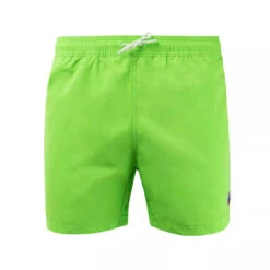 Maillot De Bain Jott BIARRITZ