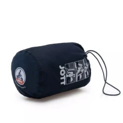 Maillot De Bain Jott BIARRITZ -Hommes Vêtements Magasin maillot de bain jott biarritz 4