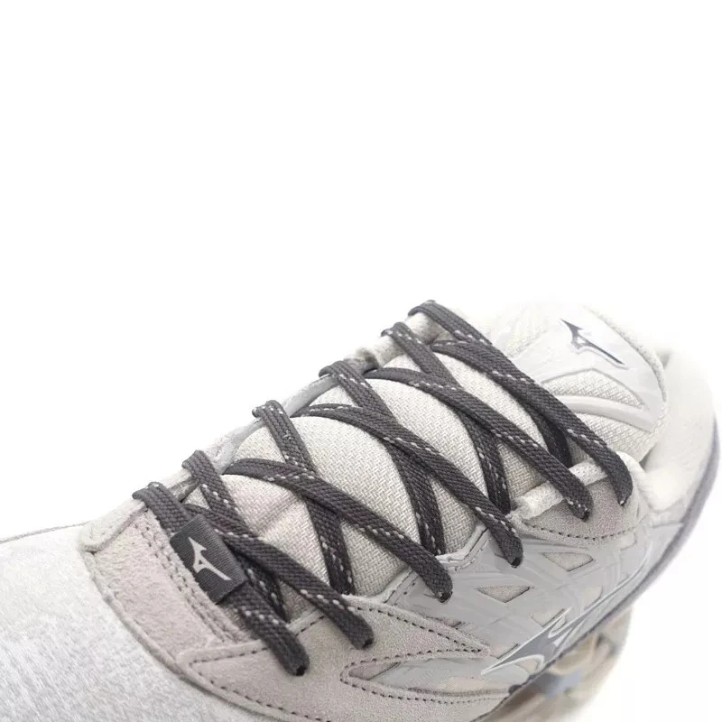 Basket Mizuno WAVE PROPHECY LS 8 Basket Mizuno WAVE PROPHECY LS – Image 6