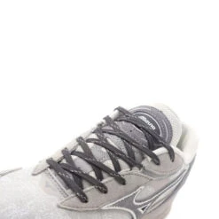 Basket Mizuno WAVE RIDER BETA GTX 13 Basket Mizuno WAVE RIDER BETA GTX -Hommes Vêtements Magasin mizuno 17