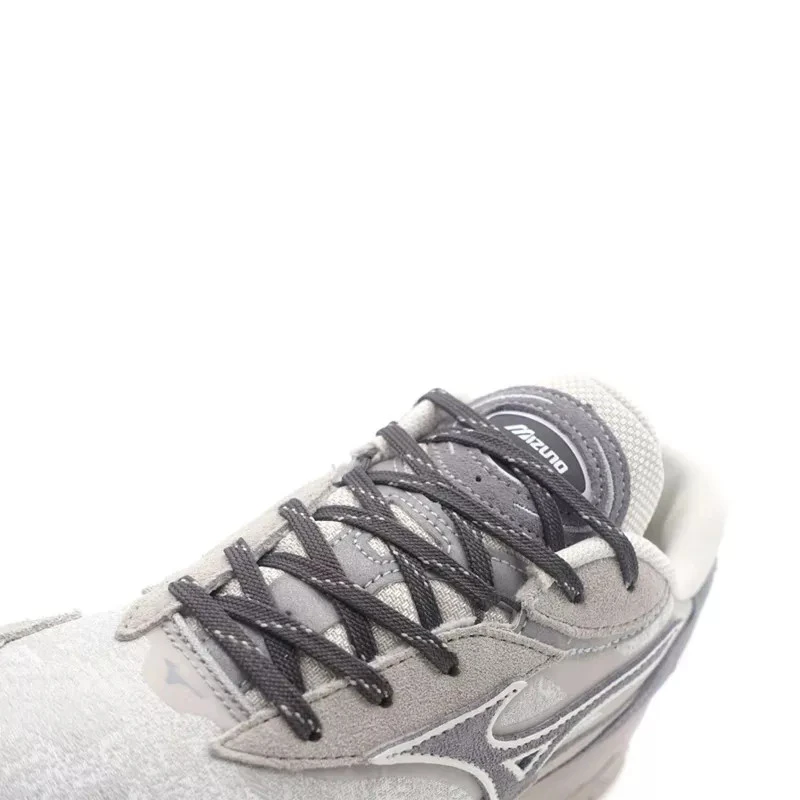 Basket Mizuno WAVE RIDER BETA GTX 8 Basket Mizuno WAVE RIDER BETA GTX – Image 6