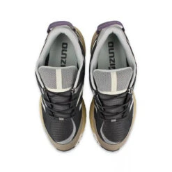 Basket Mizuno S.L WAVE MUJIN TL 12 Basket Mizuno S.L WAVE MUJIN TL -Hommes Vêtements Magasin mizuno 4