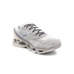 Basket Mizuno WAVE PROPHECY LS 10 Basket Mizuno WAVE PROPHECY LS -Hommes Vêtements Magasin mizuno 8