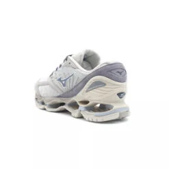 Basket Mizuno WAVE PROPHECY LS 11 Basket Mizuno WAVE PROPHECY LS -Hommes Vêtements Magasin mizuno 9