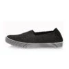 Mocassin EA7 Emporio Armani -Hommes Vêtements Magasin mocassin ea7 emporio armani