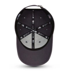 Casquette New Era BOSTON RED SOX CITY CAMO 9FORTY -Hommes Vêtements Magasin new era 115