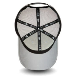 Casquette New Era HOME FIELD 9FORTY TRUCKER BOSTON RED SOX -Hommes Vêtements Magasin new era 121