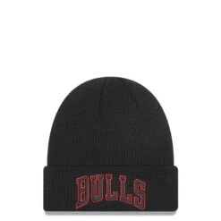 Bonnet New Era POP OUTLINE CHICAGO BULLS