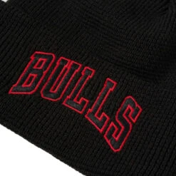 Bonnet New Era POP OUTLINE CHICAGO BULLS -Hommes Vêtements Magasin new era 128