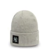Bonnet New Era TEAM NEW YORK YANKEES
