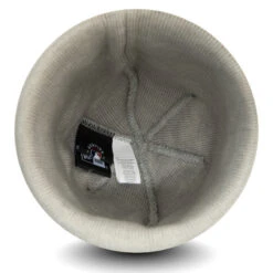 Bonnet New Era TEAM NEW YORK YANKEES -Hommes Vêtements Magasin new era 131