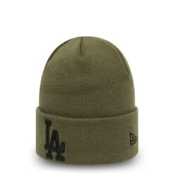 Bonnet New Era LOS ANGELES DODGERS COLOUR ESSENTIAL