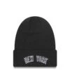 Bonnet New Era POP OUTLINE NEW YORK YANKEES 2 Bonnet New Era POP OUTLINE NEW YORK YANKEES -Hommes Vêtements Magasin new era 138