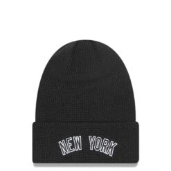 Bonnet New Era POP OUTLINE NEW YORK YANKEES