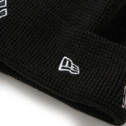 Bonnet New Era POP OUTLINE NEW YORK YANKEES -Hommes Vêtements Magasin new era 140