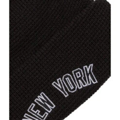 Bonnet New Era POP OUTLINE NEW YORK YANKEES -Hommes Vêtements Magasin new era 141