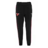 Pantalon De Survêtement New Era NBA TEAM LOGO CHICAGO BULLS -Hommes Vêtements Magasin new era 18