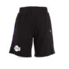 Short New Era LOS ANGELES LAKERS PRINT PANEL 1 Short New Era LOS ANGELES LAKERS PRINT PANEL -Hommes Vêtements Magasin new era 30