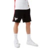 Short New Era CHICAGO BULLS PRINT PANEL -Hommes Vêtements Magasin new era 35