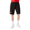 Short New Era NBA TEAM LOGO CHICAGO BULLS -Hommes Vêtements Magasin new era 41
