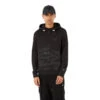 Sweat à Capuche New Era REFLECT CAMO FZ CHIBUL -Hommes Vêtements Magasin new era 46