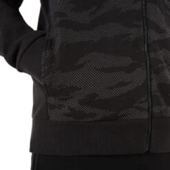 Sweat à Capuche New Era REFLECT CAMO FZ CHIBUL -Hommes Vêtements Magasin new era 47