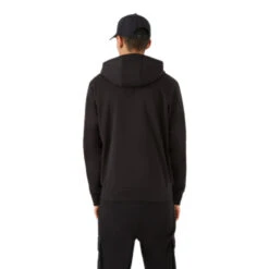 Sweat à Capuche New Era REFLECT CAMO FZ CHIBUL -Hommes Vêtements Magasin new era 50