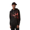Sweat New Era LOGO BLACK ZIP UP CHICAGO BULLS -Hommes Vêtements Magasin new era 51
