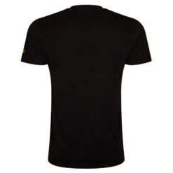 Tee-shirt New Era GOLDEN STATE WARRIORS BLOCK WORDMARK -Hommes Vêtements Magasin new era 57