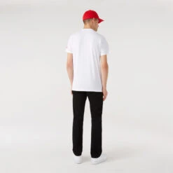 Tee-shirt New Era CHICAGO BULLS OIL SLICK PRINT -Hommes Vêtements Magasin new era 65