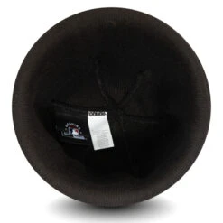 Bonnet New Era CAMO INFILL CUFF KNIT BOSTON RED SOX -Hommes Vêtements Magasin new era 77