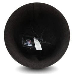 Bonnet New Era MARL POP CUFF KNIT NEW YORK YANKEES -Hommes Vêtements Magasin new era 80