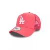 Casquette New Era LEAGUE ESSENTIAL TRUCKER LOSDOD -Hommes Vêtements Magasin new era 84