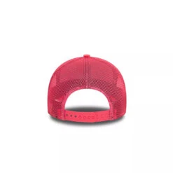 Casquette New Era LEAGUE ESSENTIAL TRUCKER LOSDOD -Hommes Vêtements Magasin new era 87