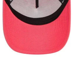 Casquette New Era LEAGUE ESSENTIAL TRUCKER LOSDOD -Hommes Vêtements Magasin new era 88