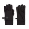 Gants New Era NE ELECTRONIC TOUCH 1 Gants New Era NE ELECTRONIC TOUCH -Hommes Vêtements Magasin new era 89