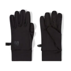 Gants New Era NE ELECTRONIC TOUCH