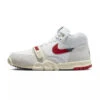 Basket Nike AIR TRAINER 1 CHICAGO SPLIT -Hommes Vêtements Magasin nike 10