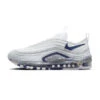 Basket Nike AIR MAX 97 TERRASCAPE -Hommes Vêtements Magasin nike