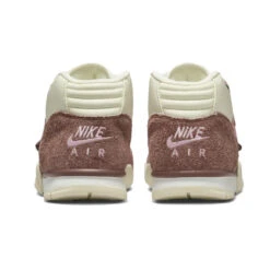 Basket Nike Air Trainer 1 Mid -Hommes Vêtements Magasin nike 101