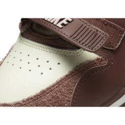 Basket Nike Air Trainer 1 Mid -Hommes Vêtements Magasin nike 102