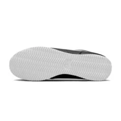 Basket Nike CORTEZ BASIC LEATHER -Hommes Vêtements Magasin nike 106