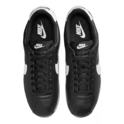 Basket Nike CORTEZ BASIC LEATHER -Hommes Vêtements Magasin nike 107