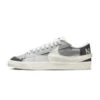 Basket Nike BLAZER LO JUMBO -Hommes Vêtements Magasin nike 111