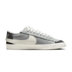 Basket Nike BLAZER LO JUMBO -Hommes Vêtements Magasin nike 113