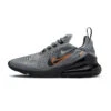 Basket Nike AIR MAX 270 MULTI SWOOSH 1 Basket Nike AIR MAX 270 MULTI SWOOSH -Hommes Vêtements Magasin nike 119