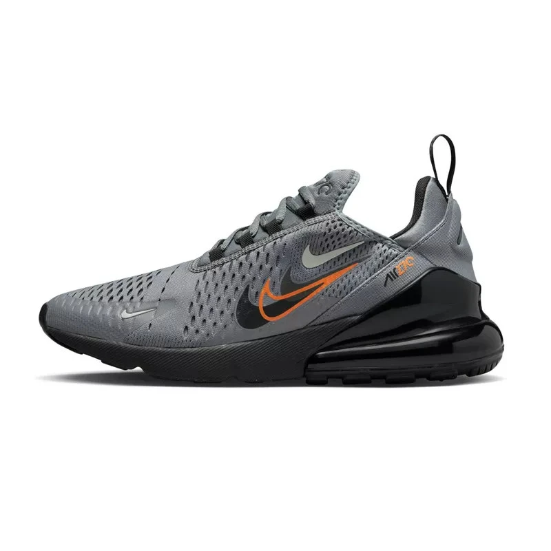 Basket Nike AIR MAX 270 MULTI SWOOSH 3 Basket Nike AIR MAX 270 MULTI SWOOSH