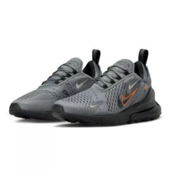 Basket Nike AIR MAX 270 MULTI SWOOSH 11 Basket Nike AIR MAX 270 MULTI SWOOSH -Hommes Vêtements Magasin nike 120