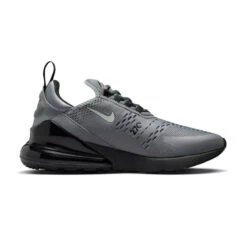 Basket Nike AIR MAX 270 MULTI SWOOSH 12 Basket Nike AIR MAX 270 MULTI SWOOSH -Hommes Vêtements Magasin nike 121
