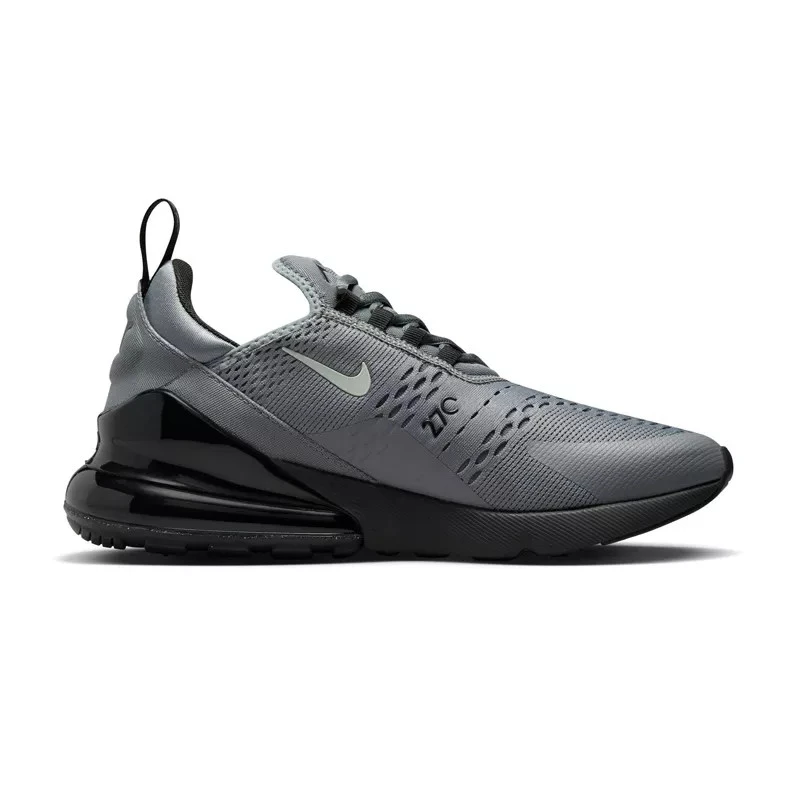 Basket Nike AIR MAX 270 MULTI SWOOSH 5 Basket Nike AIR MAX 270 MULTI SWOOSH – Image 3